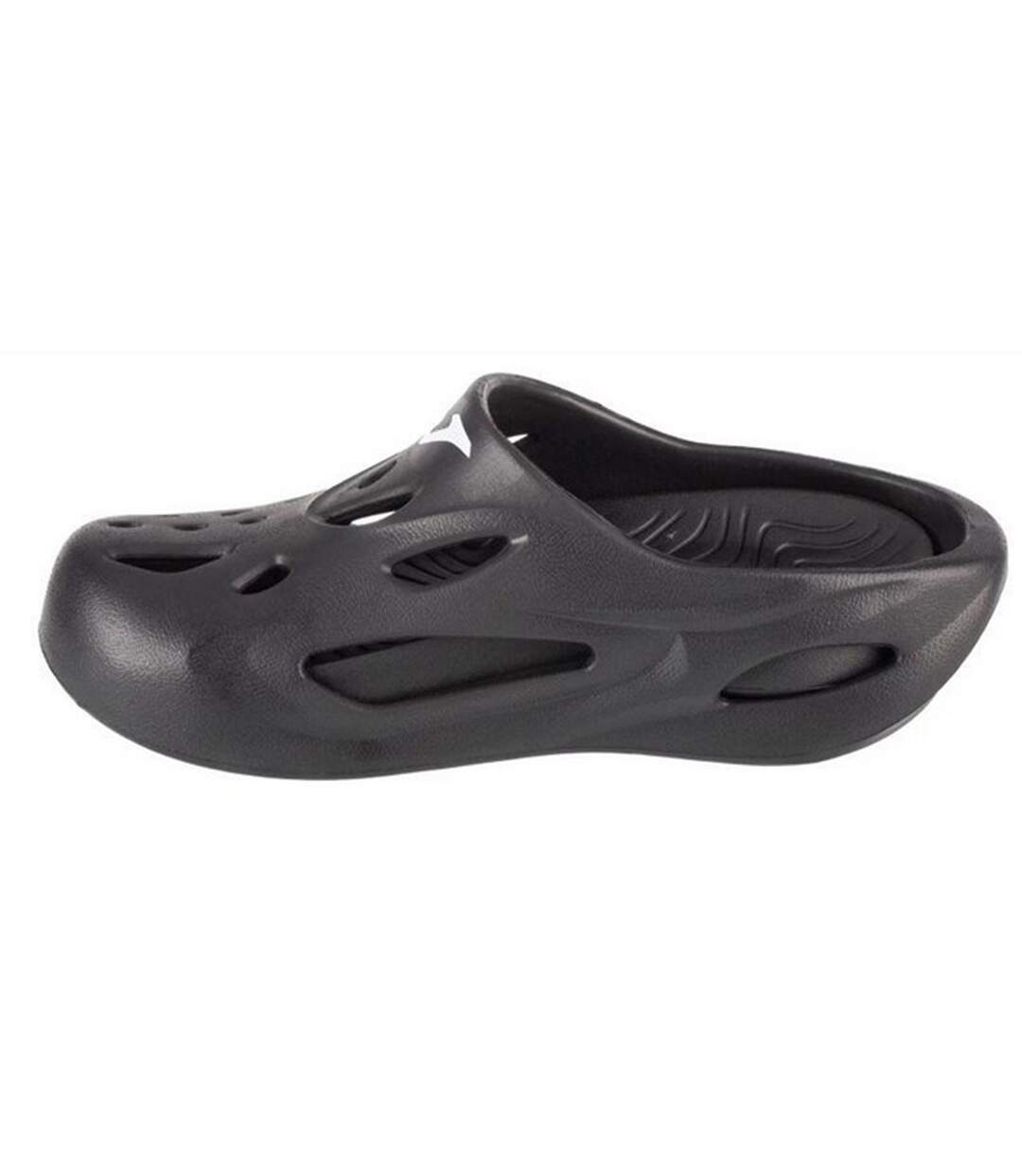 Sabots S.paros Homme Noir Joma-2