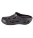 Sabots S.paros Homme Noir Joma-2