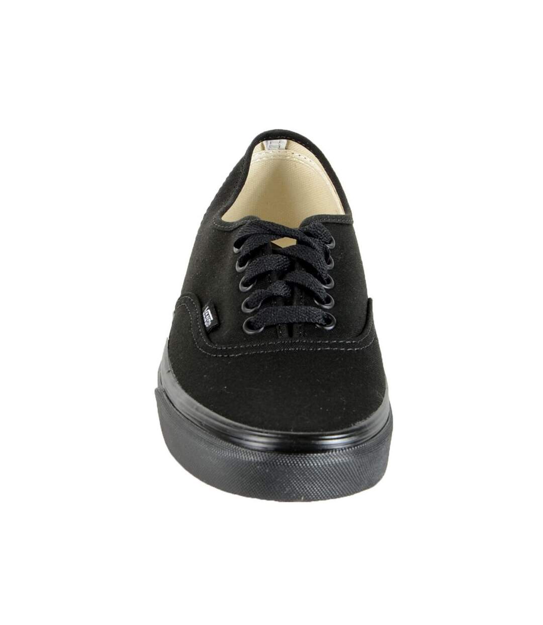Baskets Vans Authentic-4