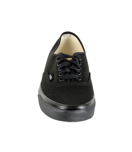 Baskets Vans Authentic