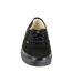 Baskets Vans Authentic-4