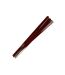 Lot de 20 Bâtons d'Encens 25cm Bois Santal-2