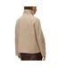 Veste beige femme vero moda vaida-2