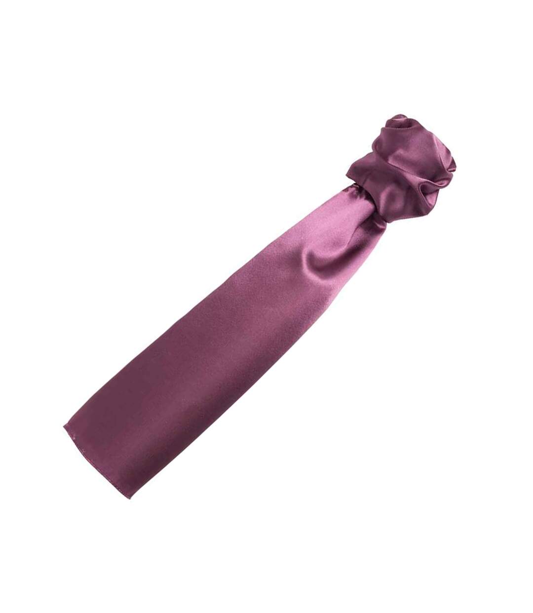 écharpe colours taille unique magenta Premier-2