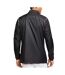 Veste noire homme nike repel jacket-2