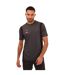 Maillot King Pro Homme Gris Puma-1