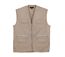 Gilet sans manches multi - poches GALET1-1