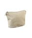 Sac À Accessoires Taille Unique Sable Westford Mill-1