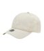 Casquette De Baseball Motif/style Logo Brodé Homme Coquille D´œuf Calvin Klein-3