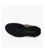 Chaussures  DIADORA GLOVE NET MID PRO S3 HRO-2