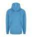 Mens hoodie sky blue PRORTX-2