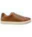 Baskets Officiel Julian Homme Beige Firetrap-3