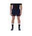Mens Players Drill Shorts Navy Canterbury-1