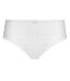 Culotte graphique Generous Dentelle-1