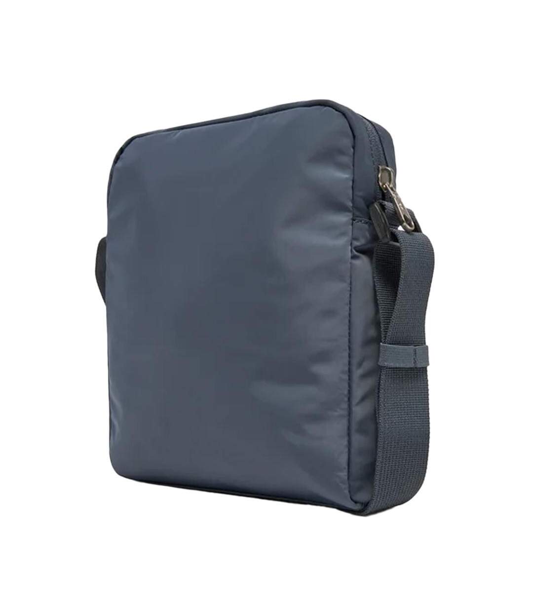 Sacoche bleu homme calvin klein jeans sport essentials rep - taille unique-2