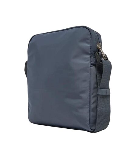 Sacoche bleu homme calvin klein jeans sport essentials rep - taille unique