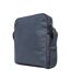 Sacoche bleu homme calvin klein jeans sport essentials rep - taille unique-2