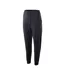 Womens/ladies Celia Trousers Black Martes-3