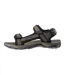 Sandales Makany Homme Vert Martes-2