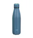 Bouteille Isotherme Transport 50cl Bleu-1