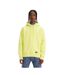 Sweat à capuche skate homme vert clair Levis-1