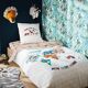 Housse de couette-1
