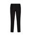 Pantalon Softshell Tech Geo Homme Noir Regatta-3
