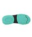 Baskets Creator Evo Homme Bleu Sarcelle Lavair-4