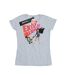 (Gris sportif) - UTBI44993-1