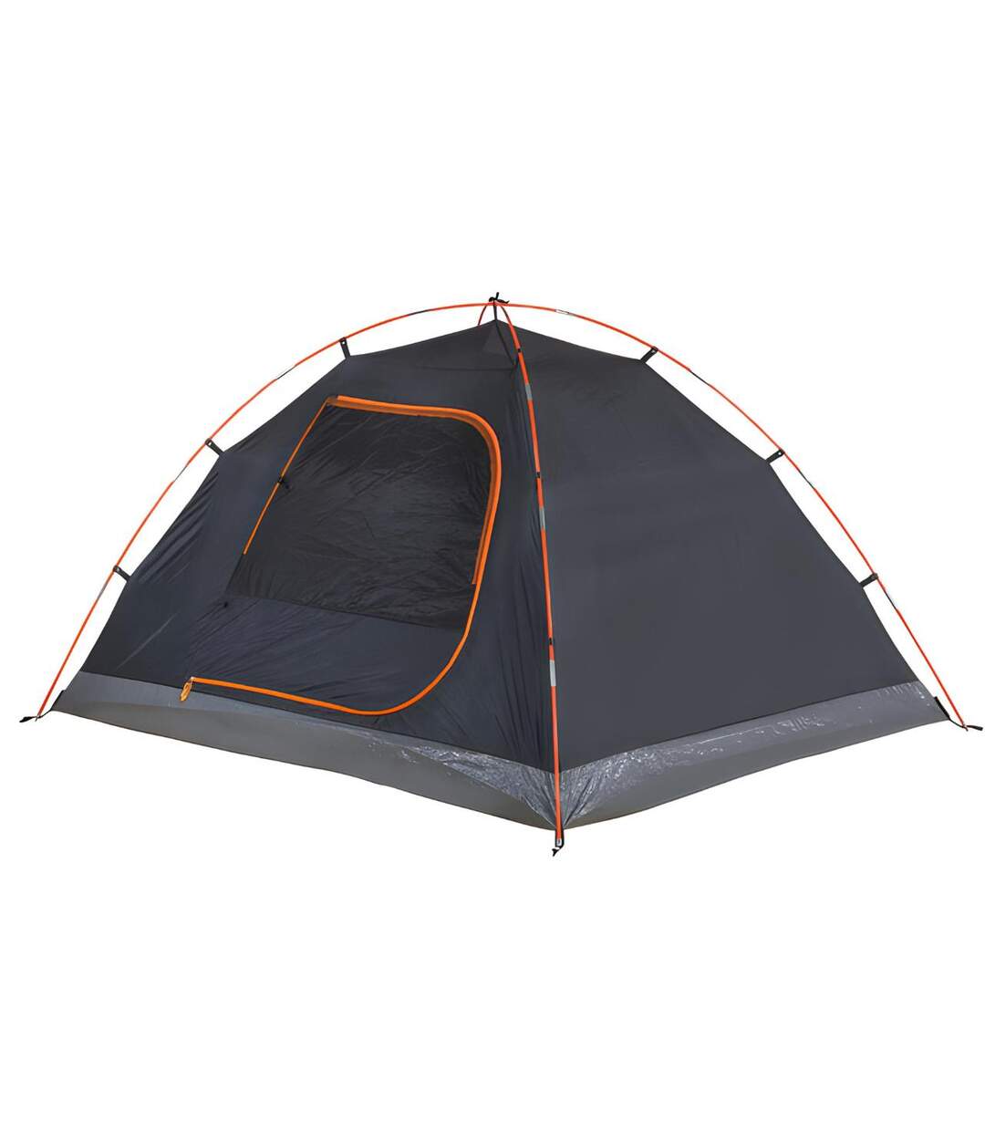 Tente Dôme Kira 3.1 Taille Unique Vert High Peak-4