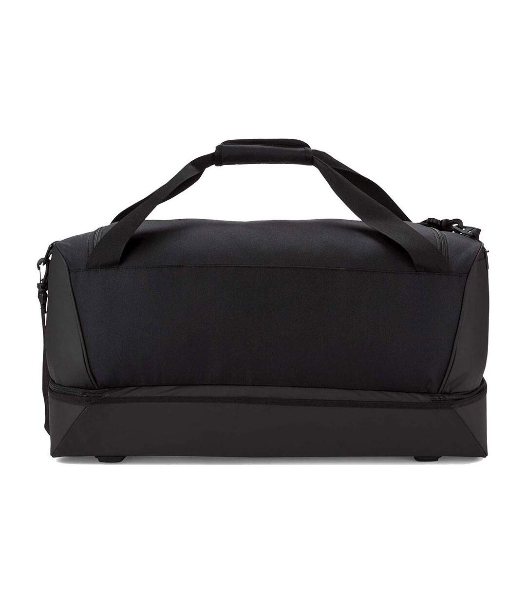 Sac De Sport Academy Team 64 Cm X 31 Cm X 30 Cm Noir Nike-4