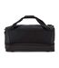 Sac De Sport Academy Team 64 Cm X 31 Cm X 30 Cm Noir Nike-4