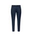 Pantalon Chino Marine Homme Only & Sons Life - W29-L30