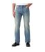 Jean Original Homme Bleu Levis-1