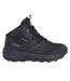 Bottes Geo Storm 6.0 Homme Noir Magnum-1