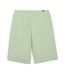 Short Vert Clair Homme Puma Essential - L-2