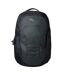 Sac À Dos Entraînement Platinum Taille Unique Noir Everlast-1