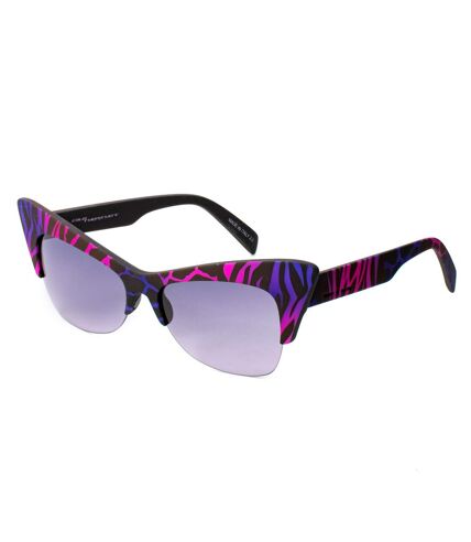 Lunettes De Soleil Femme Italia Independent 0908-Zef-017