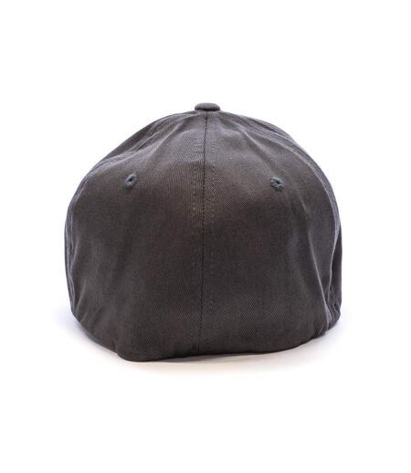 Casquette gris foncé homme o'neill baseball