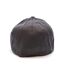 Casquette gris foncé homme o'neill baseball-2