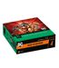 Pack Of 7  Hro Ch4 Card Game  One Size Multicoloured DC Comics-2