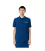Polo L.12.12 Homme Bleu Lacoste-1