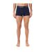 Boxers Homme Bleu Clair Bleu Bleu Marine Lacoste-4