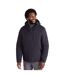 Doudoune Imperméable Heard Homme Noir Mountain Warehouse-1