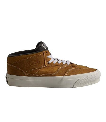 Men's Half Cab Reissue 33 VN000CR71M71 Sneakers