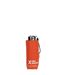 Isotoner Parapluie femme xtra solide, mini, déperlant-4
