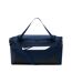 Sac De Sport/voyage Academy Team 30 Cm X 64 Cm X 30 Cm Bleu Marine Nike-1