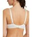 Soutien-gorge brodé avec armatures-2