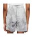 Short Gris Femme Nike Icon Clash - M-2