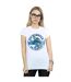 (Blanc) - UTBI49515-2